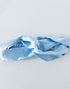 19 Momme Silk Headband